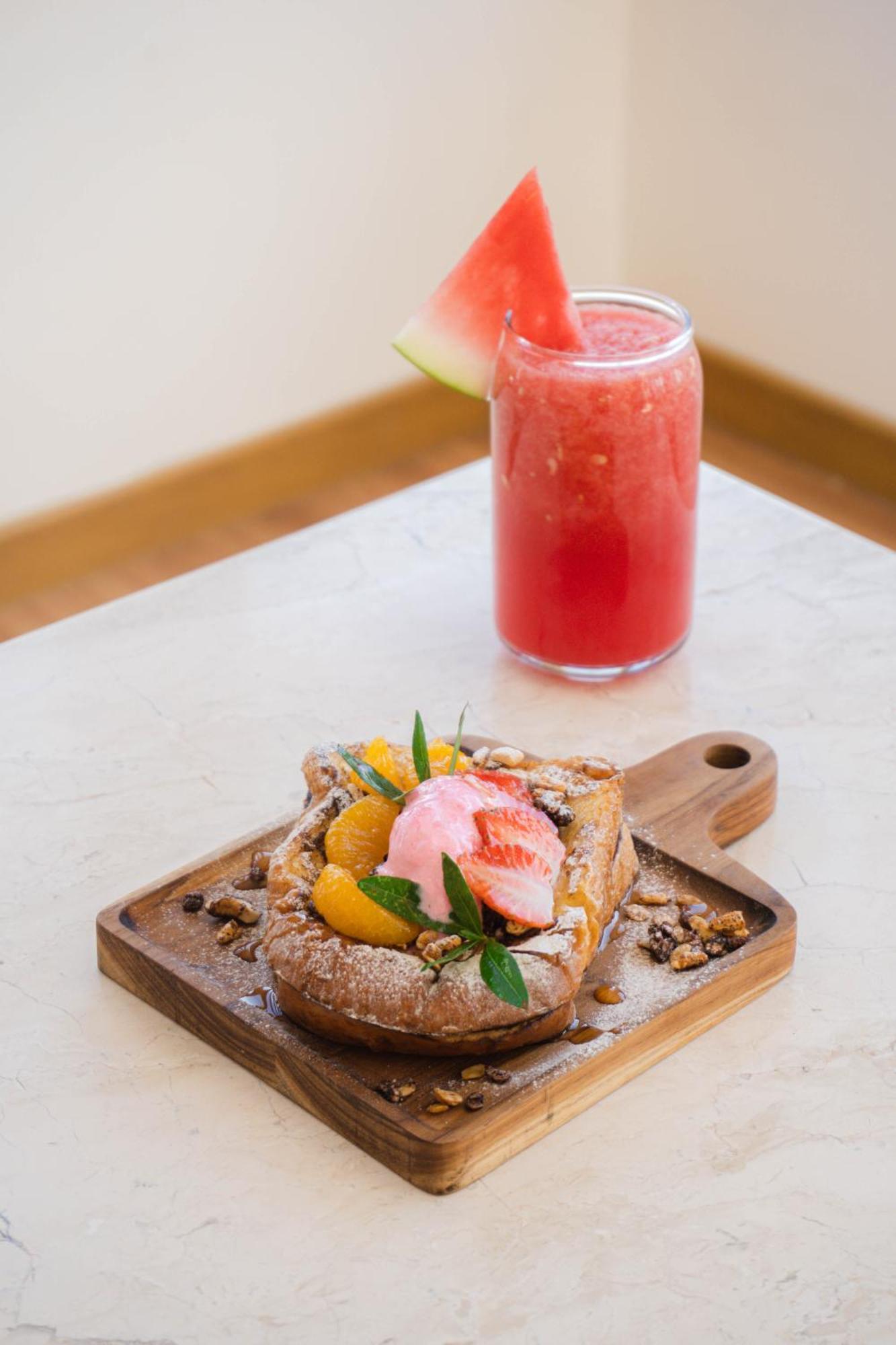 Tannari Villa Ubud Ngoại thất bức ảnh